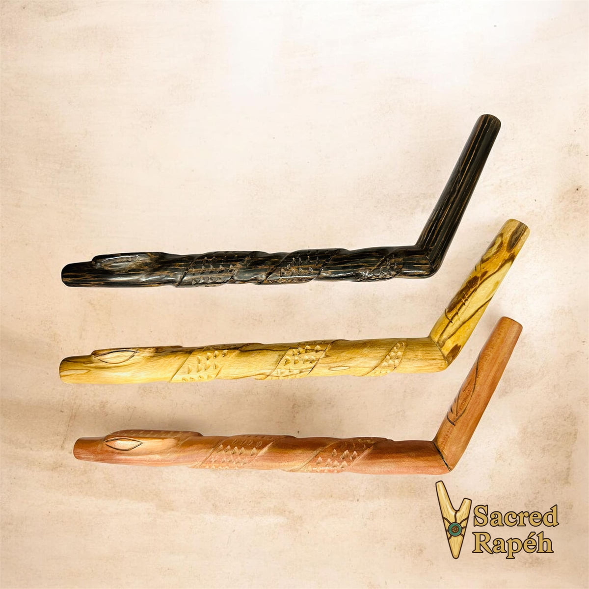 Traditional Shamanic

Tepi Shamanic

Spiritual Ritual

Spiritual Ceremony

Shamanic Tools

Shamanic Tepi

Sacred Tepi

Pona

Palo Santo

Palisangre

Handcrafted Tepi

Ceremonial Tepi
